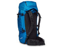 Mission 55 Cobalt L