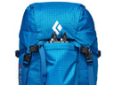 Mission 45 Cobalt L