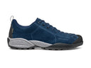 Mojito GTX Deep Ocean