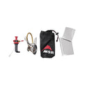 Whisperlite International Stove
