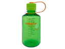 Everyday 0,5 L