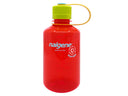 Everyday 0,5 L