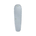 Tensor Elite Regular Mummy