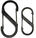 S Biner 3 Black