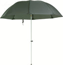 Drop Green Ombrellone