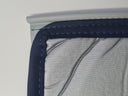 6mm Thermal Caravan Window Covers