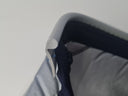 6mm Thermal Caravan Window Covers
