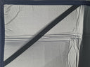 6mm Thermal Caravan Window Covers