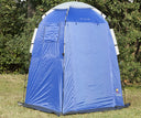 Oyster 150x150