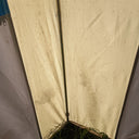 Otto 200x150 KM0