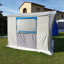 Otto 250x250 KM0