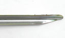 6 Picchetti Nastro 15/10 27 cm