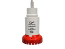 Lux-Plus Pump 19lt