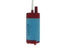 Pump Ocean 21L