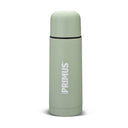 Vacuum bottle 0.35 Lt