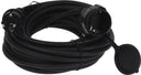 Prolunga 20 mt Outdoor