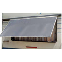 6mm Thermal Caravan Window Covers