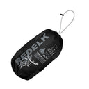 Agua Black Black
