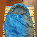 Yukon PLUS blu - KM0 (ref 103)