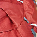 Finisterre 38 rosso - KM0 (ref 165)