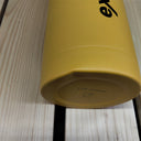 Thermos Extreme 1L - KM0 (ref 184)