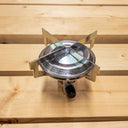 Primus MIMER Stove Duo - KM0