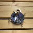 Primus MIMER Stove Duo - KM0