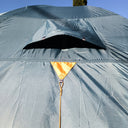 Tenere 4 Blu - KM0 (Ref 200)