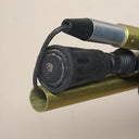 Jet 110 cm - 0 km (Ref.20)