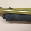 Jet 110 cm - 0 km (Ref.20)