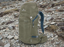 Finisterre 28 green - KM0 (Ref.22)
