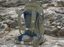 Finisterre 28 green - KM0 (Ref.22)
