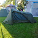 Lightent 2 PRO - KM0 (ref 375)