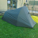 Lightent 2 PRO - KM0 (ref 375)