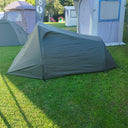 Lightent 2 PRO - KM0 (ref 375)