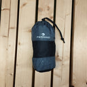 Ghette Nordend L/XL nero - KM0