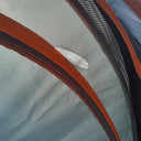 Sling 2 - KM0 (ref 460)