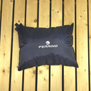 Cuscino Autogonfiante blu - KM0 (Ref 243)