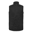 Andreson Hybrid Gilet - Black
