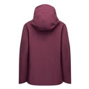 Birhdale II WMN - Fig