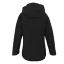 Birhdale II WMN Black Seal Grey