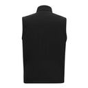 Bradwell III Gilet - Black