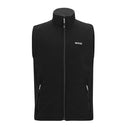 Bradwell III Gilet - Black