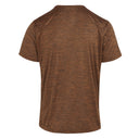Fingal Edition Men's Fox