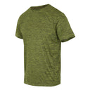 Fingal Edition Men's Grenoble Green