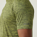 Fingal Edition Men's Grenoble Green