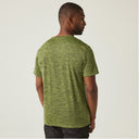Fingal Edition Men's Grenoble Green