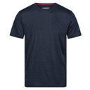 Fingal Edition Men's Moonlight Denim