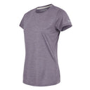Fingal Edition Women's Purple Saga