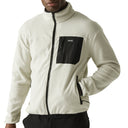 Frankie Full Zip - Moonstruck